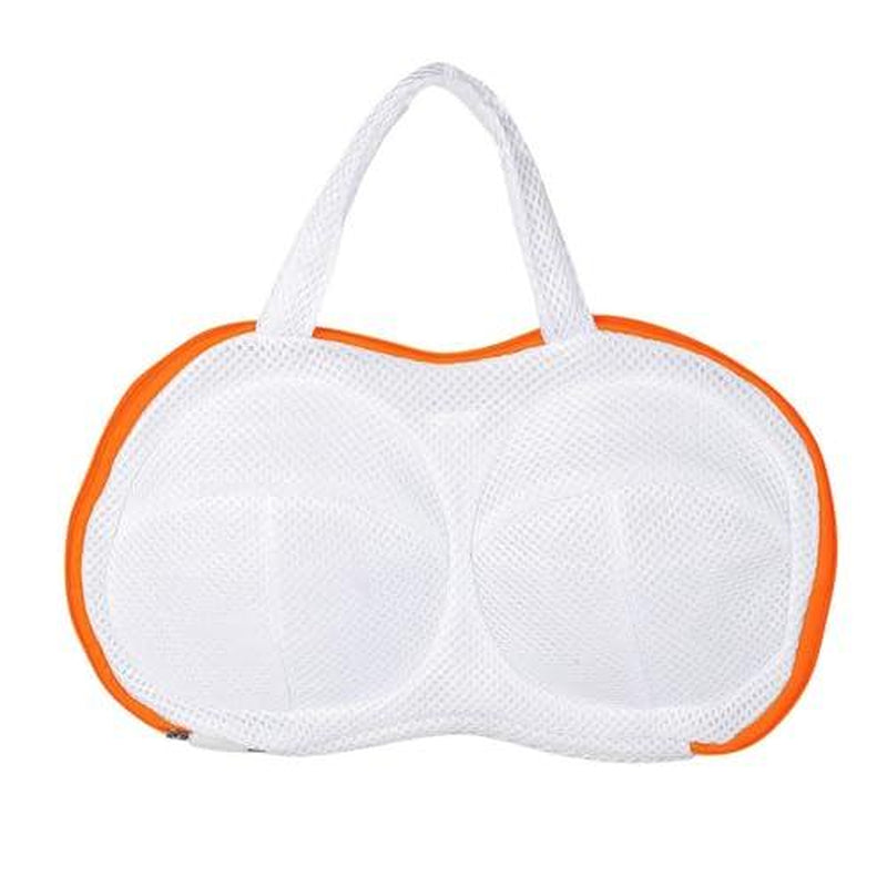 3-Pack Bra Care Bags