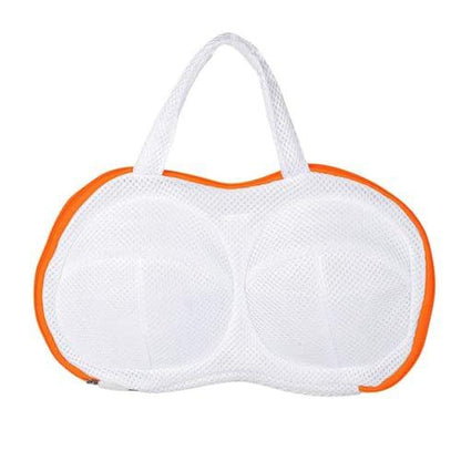 3-Pack Bra Care Bags