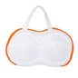 3-Pack Bra Care Bags