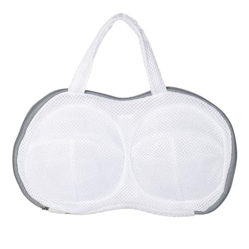 3-Pack Bra Care Bags