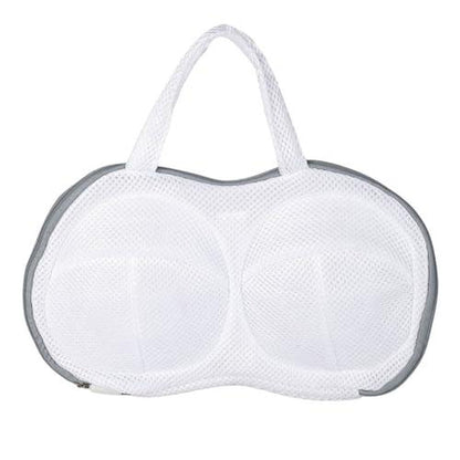 3-Pack Bra Care Bags