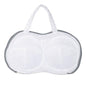 3-Pack Bra Care Bags