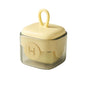 Ultimate Washable Lint Remover - Portable Roller for Effortless Pet Hair and Dust Elimination
