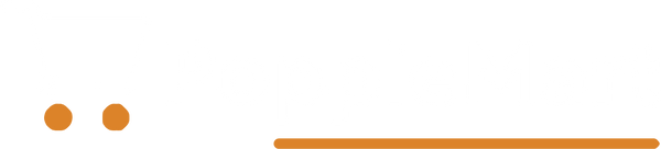 PoppleMart